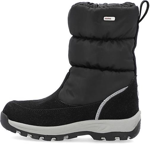 reima Winterboot VIMPELI