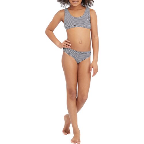 KINDER BIKINI STRC2_22 SOLEIL G