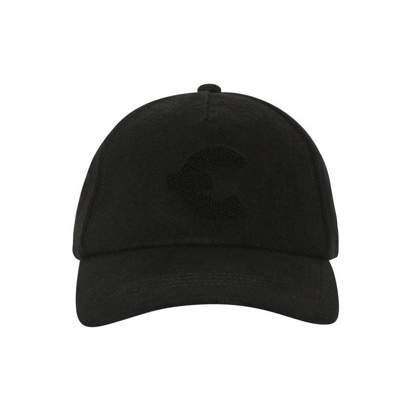 Chiemsee Basecap Cap