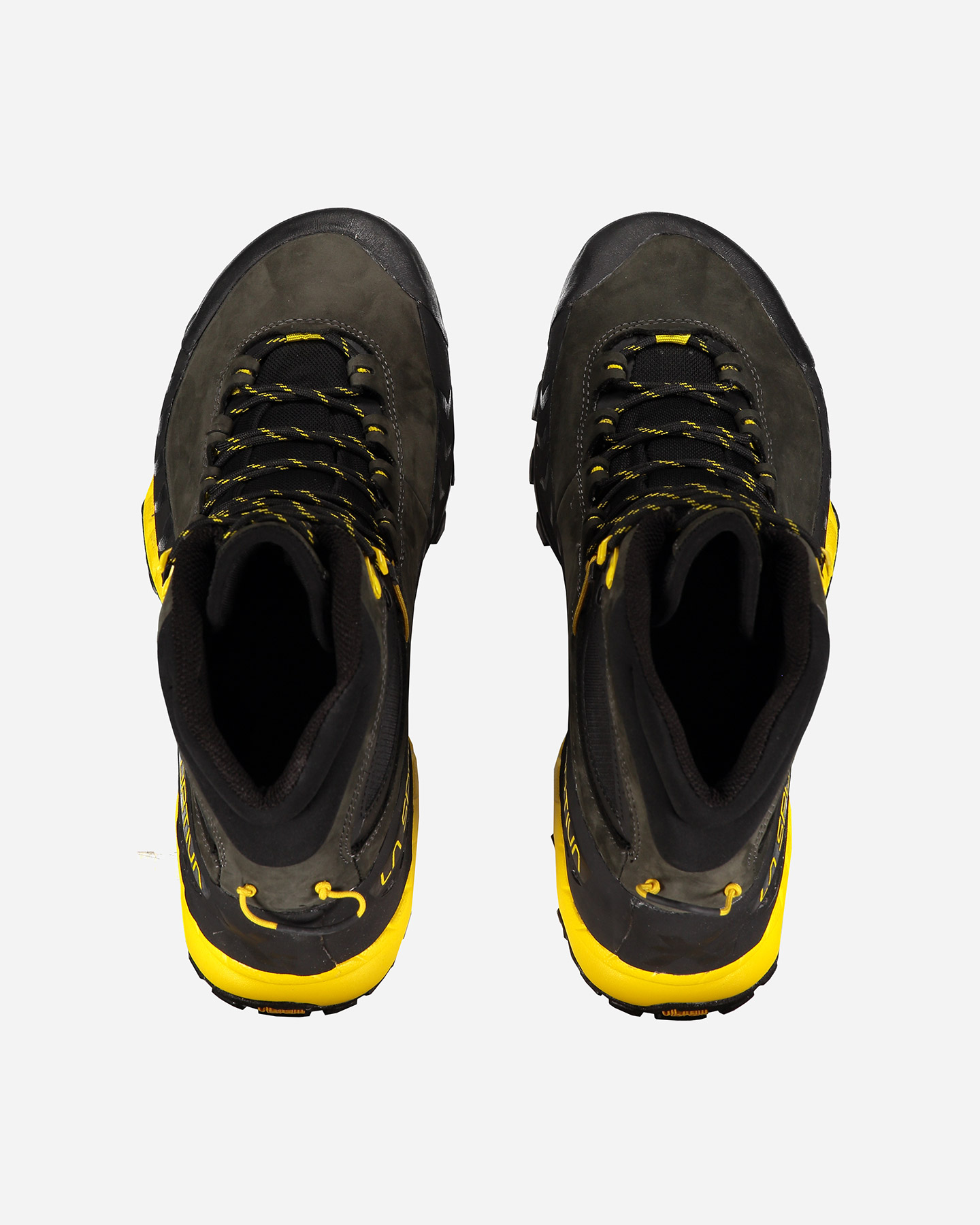 Buty trekkingowe La Sportiva Tx 5 Gtx M ZFHS030G00Y00