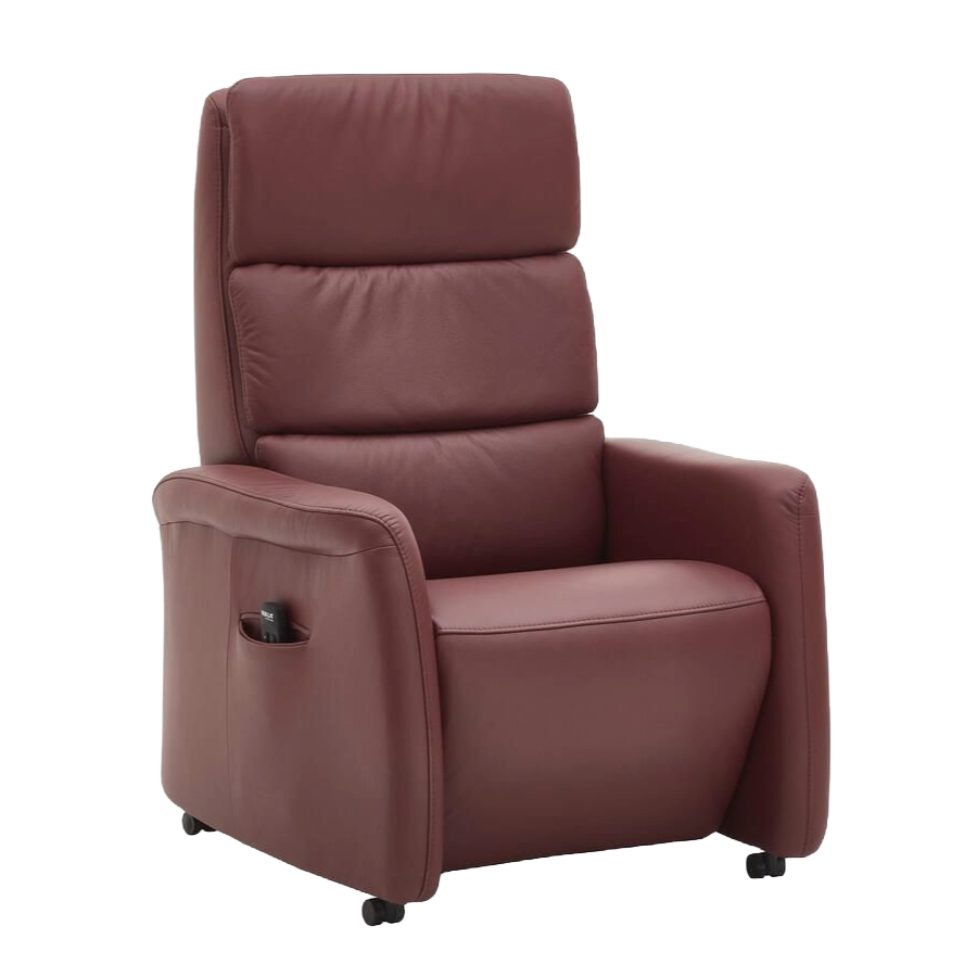 Hukla Relaxsessel VP 02 Torro