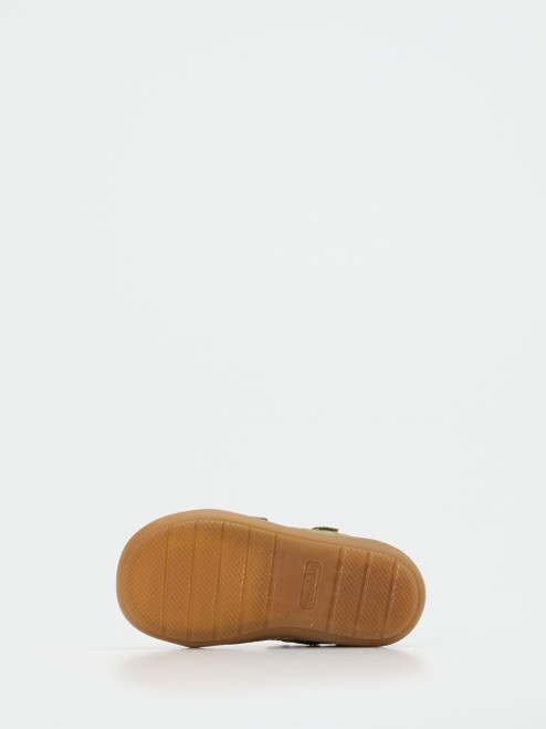 Sandale-62216290004 Froddo