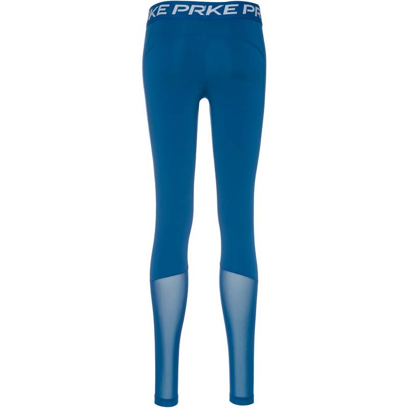 Nike Pro 365 Tights Damen