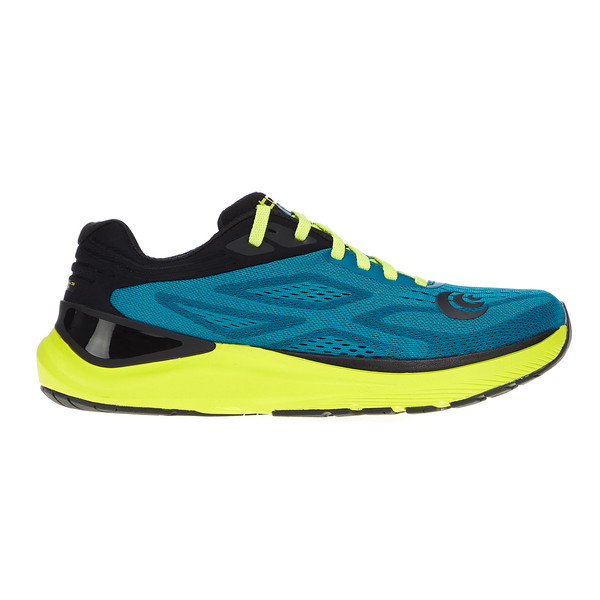 ULTRAFLY 3 Herren - Laufschuhe