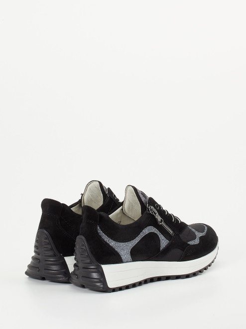 Sneaker-26610040032 Waldläufer