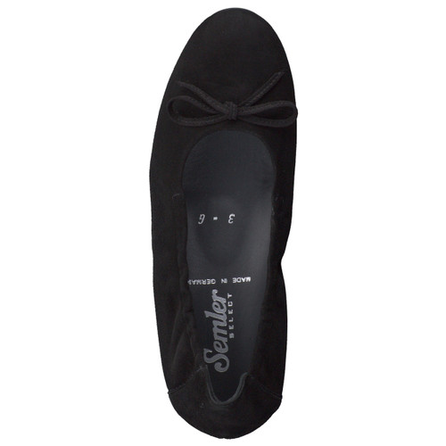 Ballerina-24710090030 Semler