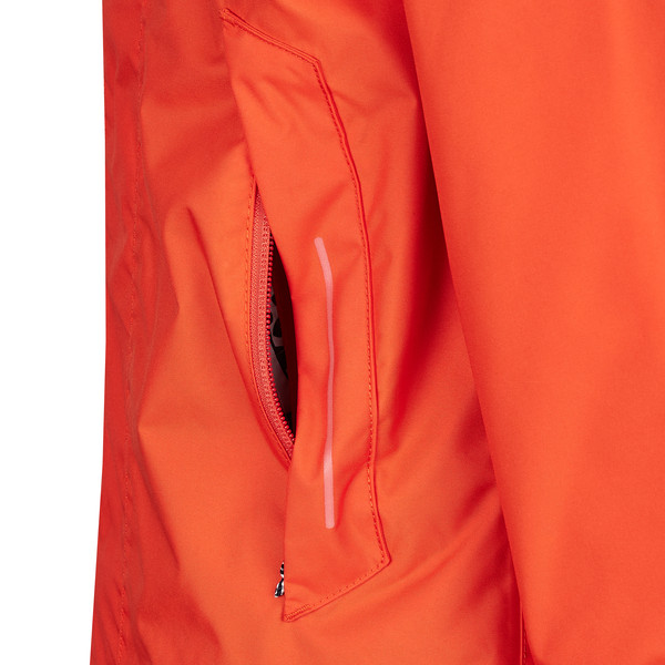 CHIP REGENJACKE Kinder - Regenjacke
