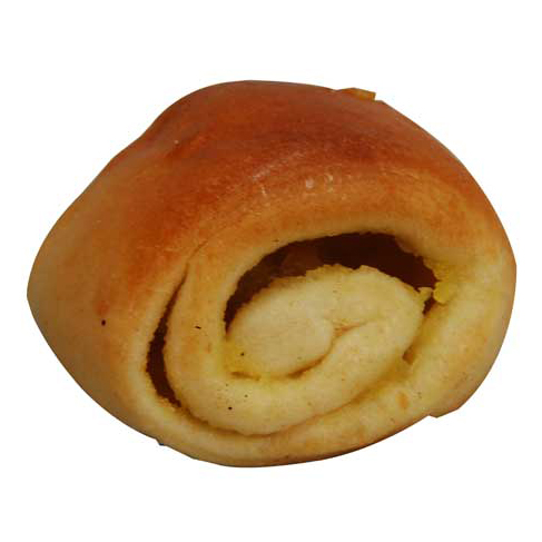 Pågen Gifflar Vanille 260g