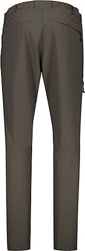 Fjällräven Herren Wanderhose