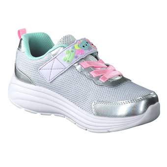 Skechers My Dreamer Sneaker in grau