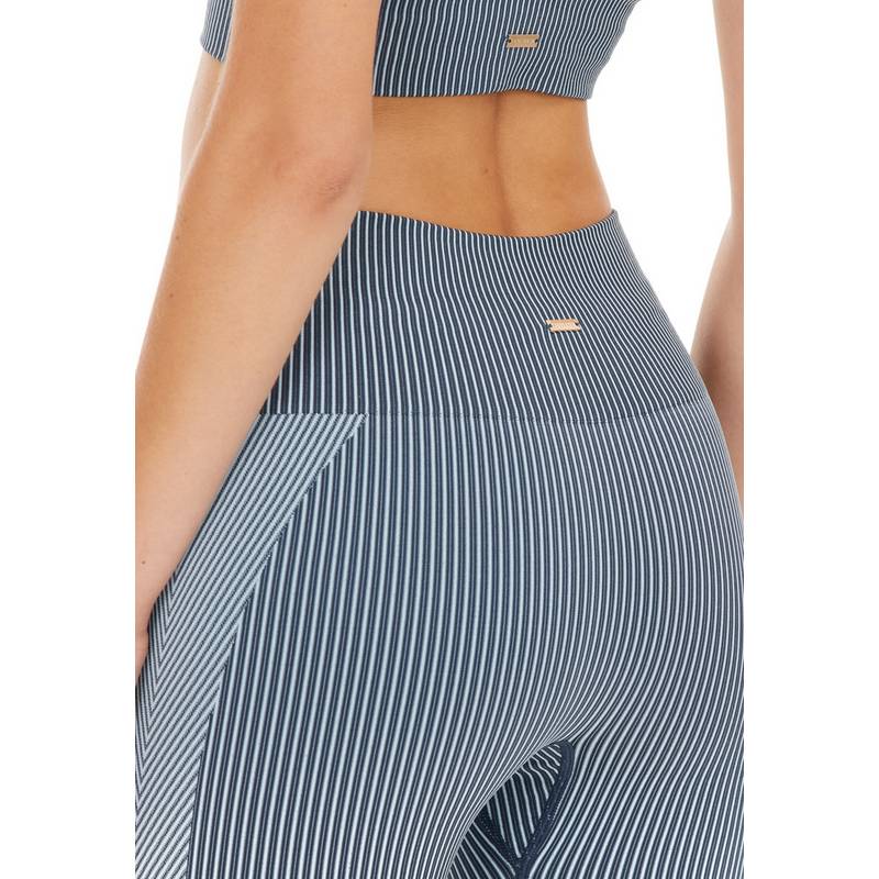 Athlecia Gisaki Tights
