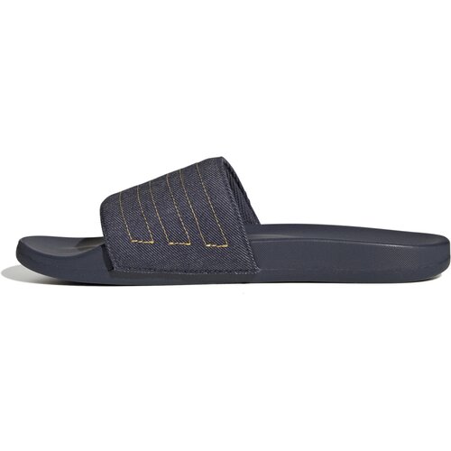 HERREN BADESLIPPER COMFORT ADILETTE