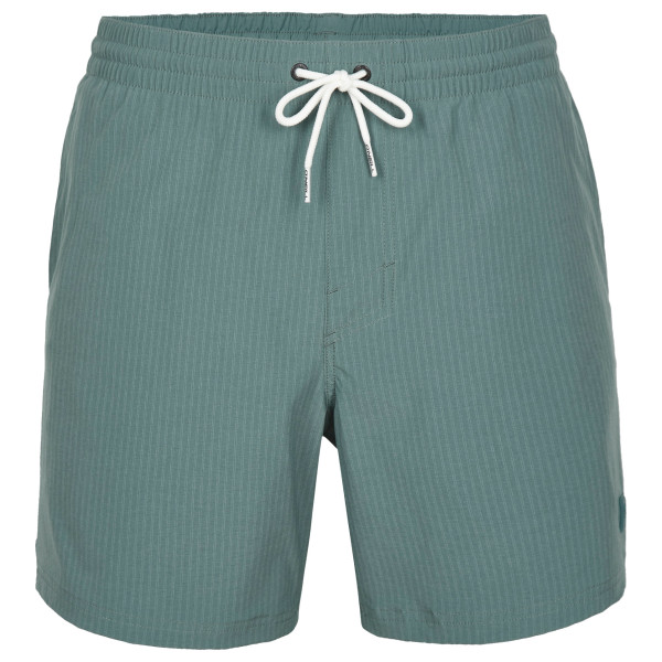 O'Neill - Vert Camorro 16'' Swim Shorts - Badehose