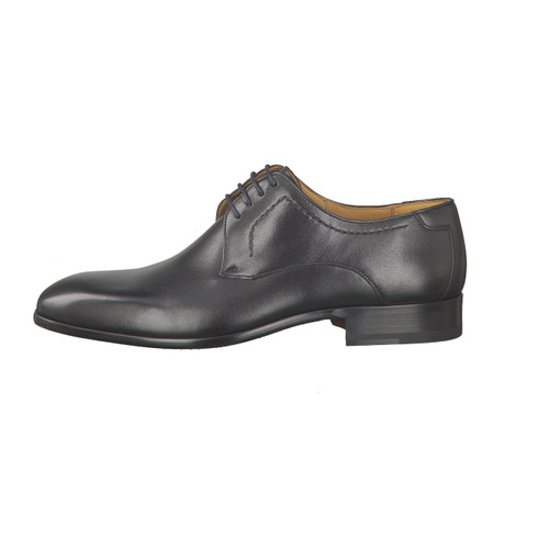 Schnürschuh-46010090142 Konstantin Starke