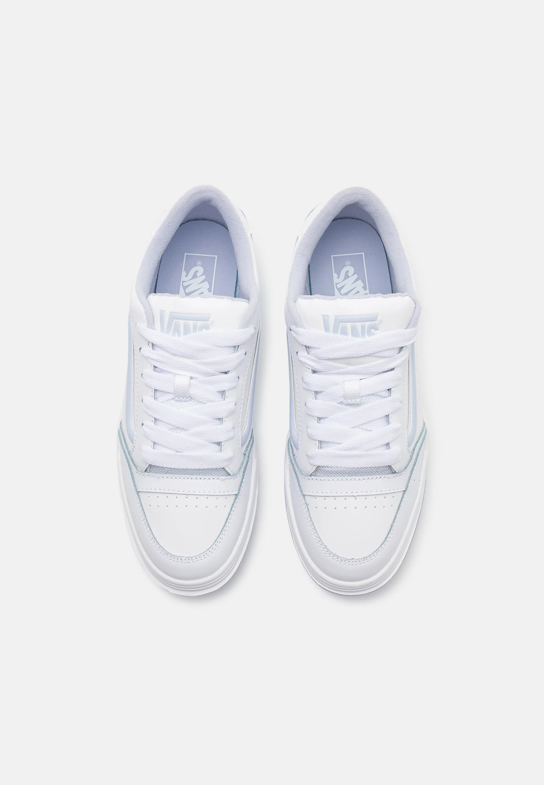 Vans HYLANE UNISEX - Zapatillas de skate
