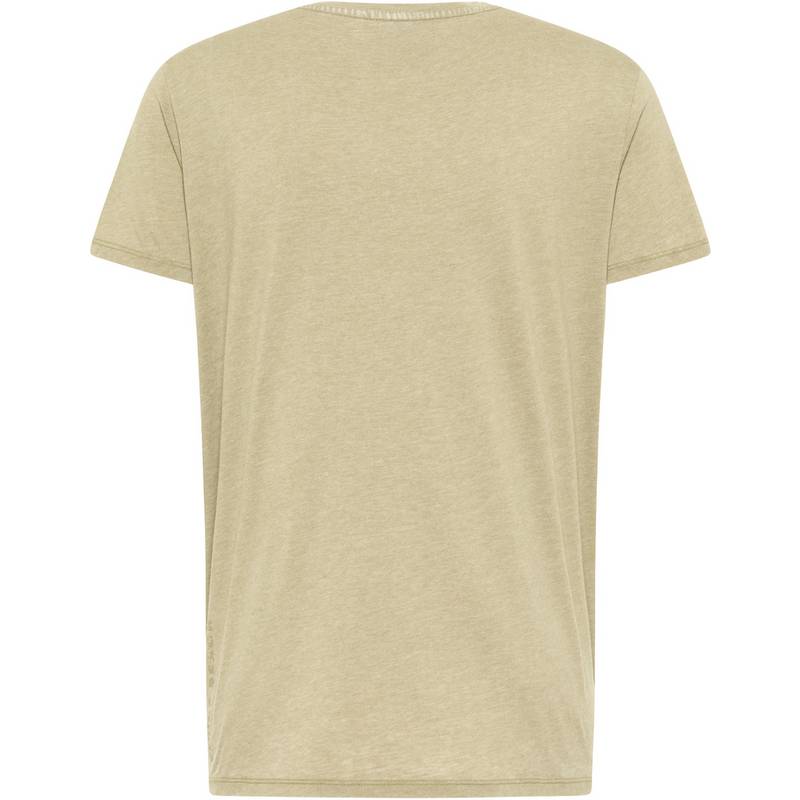 VENICE BEACH VB Men ALVIN T-Shirt Herren