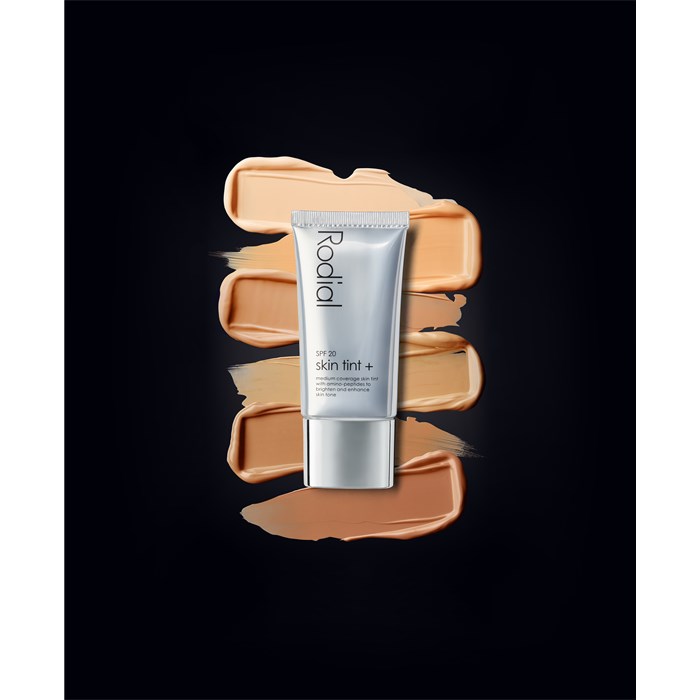 Instaglam Skin Tint