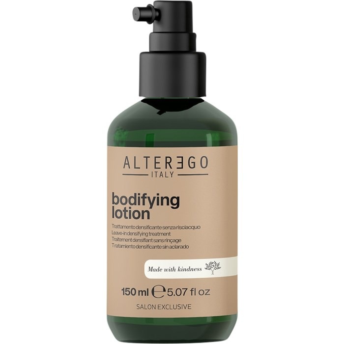 Lotion