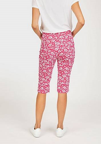 NAVIGAZIONE Hose Anne