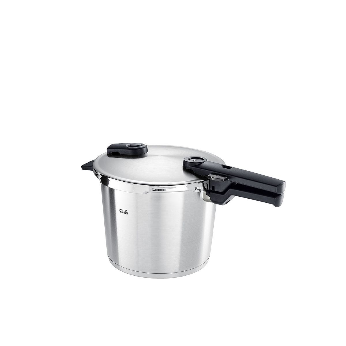 Vitaquick® Premium Schnellkochtopf
