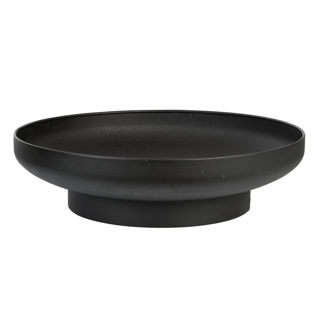 HEAT Outdoor Living Classic Ø80cm Feuerschale