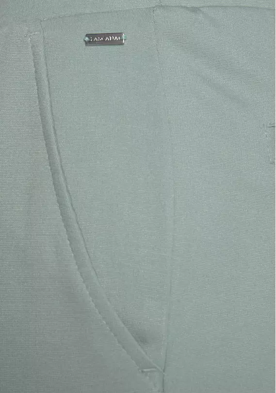 Jogger Pants
