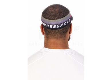Compressport Visor Ultralight