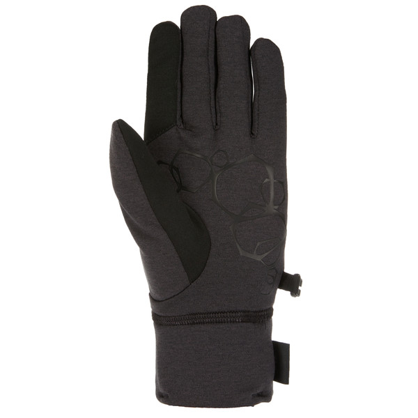 R1 DAILY GLOVES Unisex - Touchscreen-Handschuhe