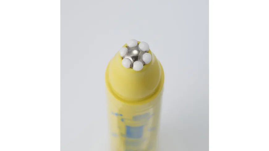 Chasin’ Rabbits Bunny Line Smoother 15 ml