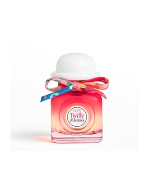HERMÈS Tutti Twilly d'Hermès Eau de Parfum 30 ml