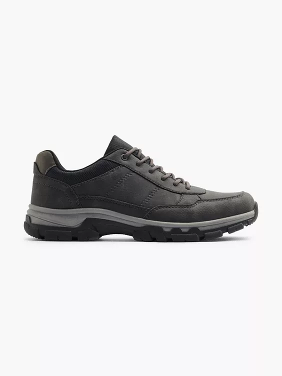 Memphis One Sneaker