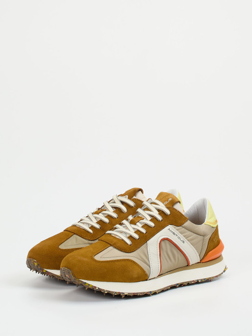 Sneaker-46612920006 Ambitious