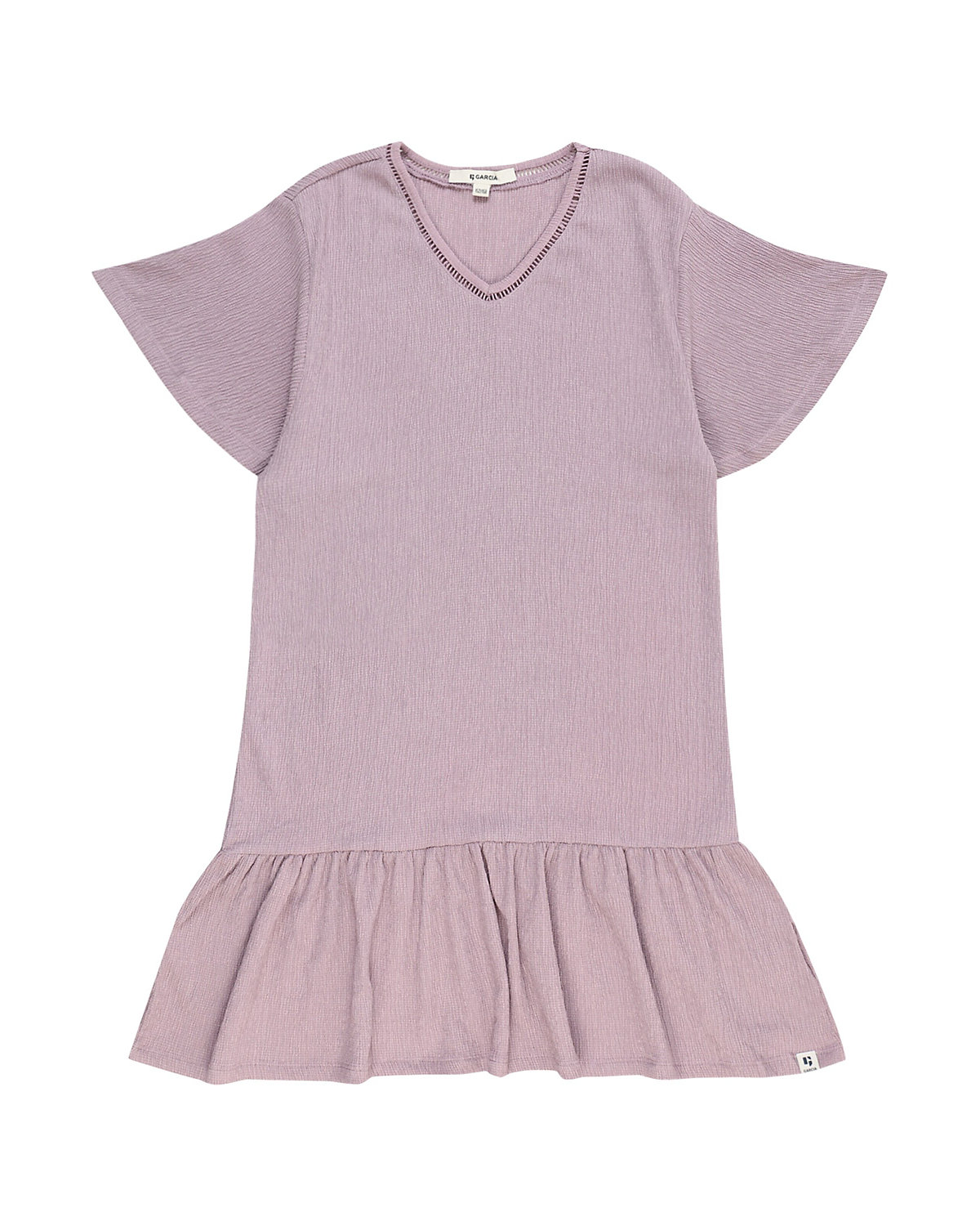 Kleid für Mädchen