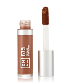 3INA The 24H Concealer Concealer-4.5 ml