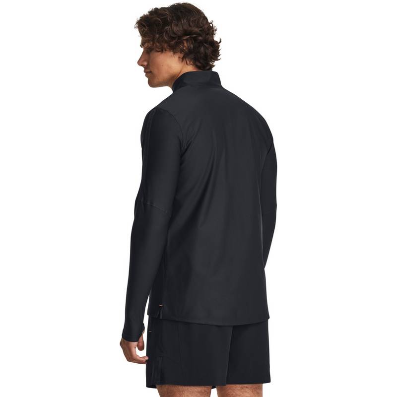 Under Armour CHALLENGER PRO Funktionsshirt Herren