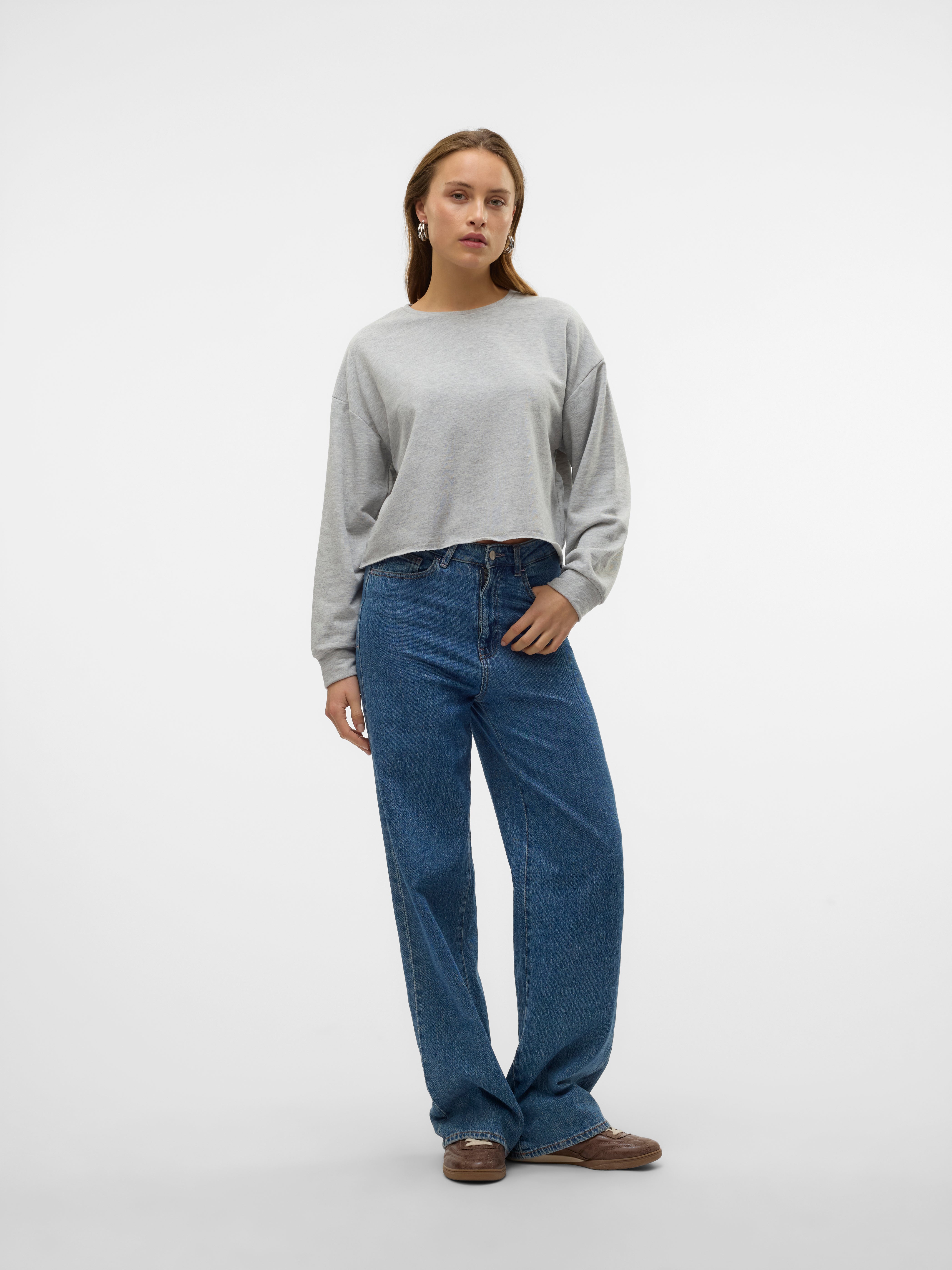 VMLOA Sweatshirt