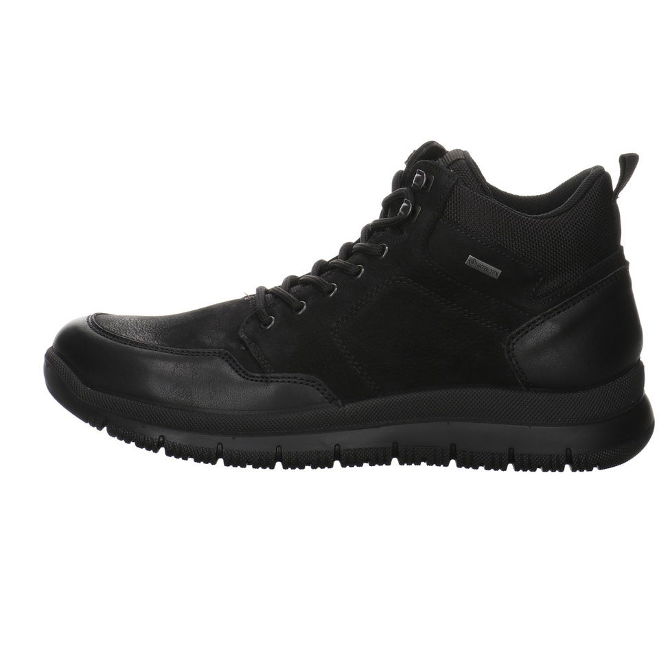 ara Benjo 2.0 GTX Boots