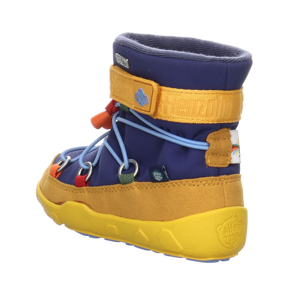 Affenzahn Snowboot