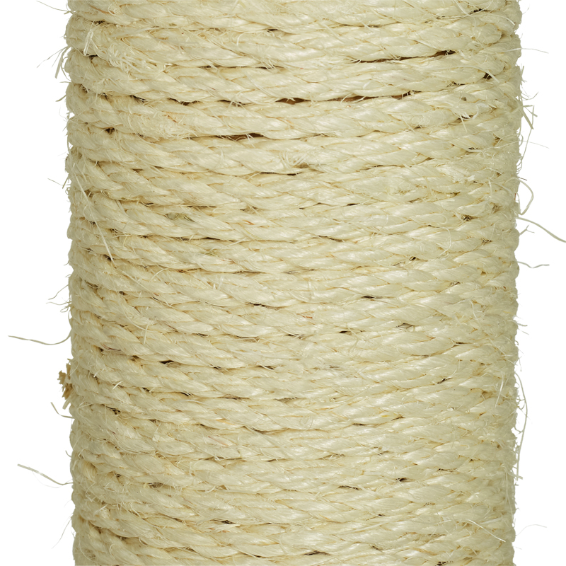 Silvio Design Kratzbäume Silvio Design Kratzbaum Etagenboy beige
