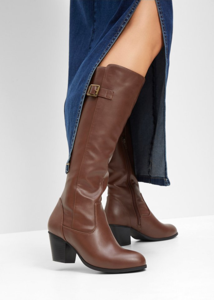 Stiefel
