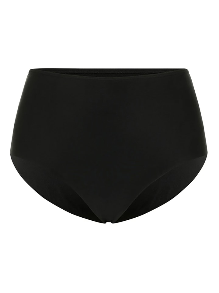Chiemsee Bikini-Hose 