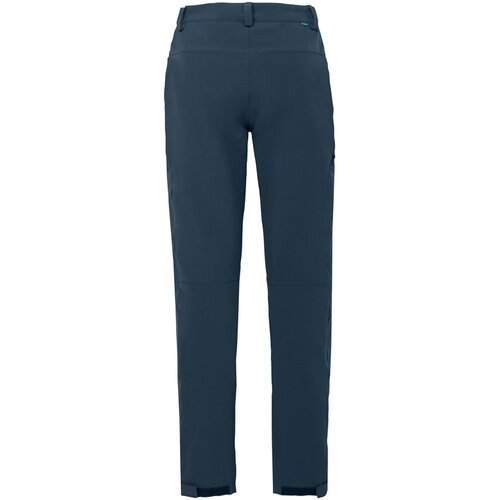 DAMEN HOSE WO MOENA WINTER PANTS