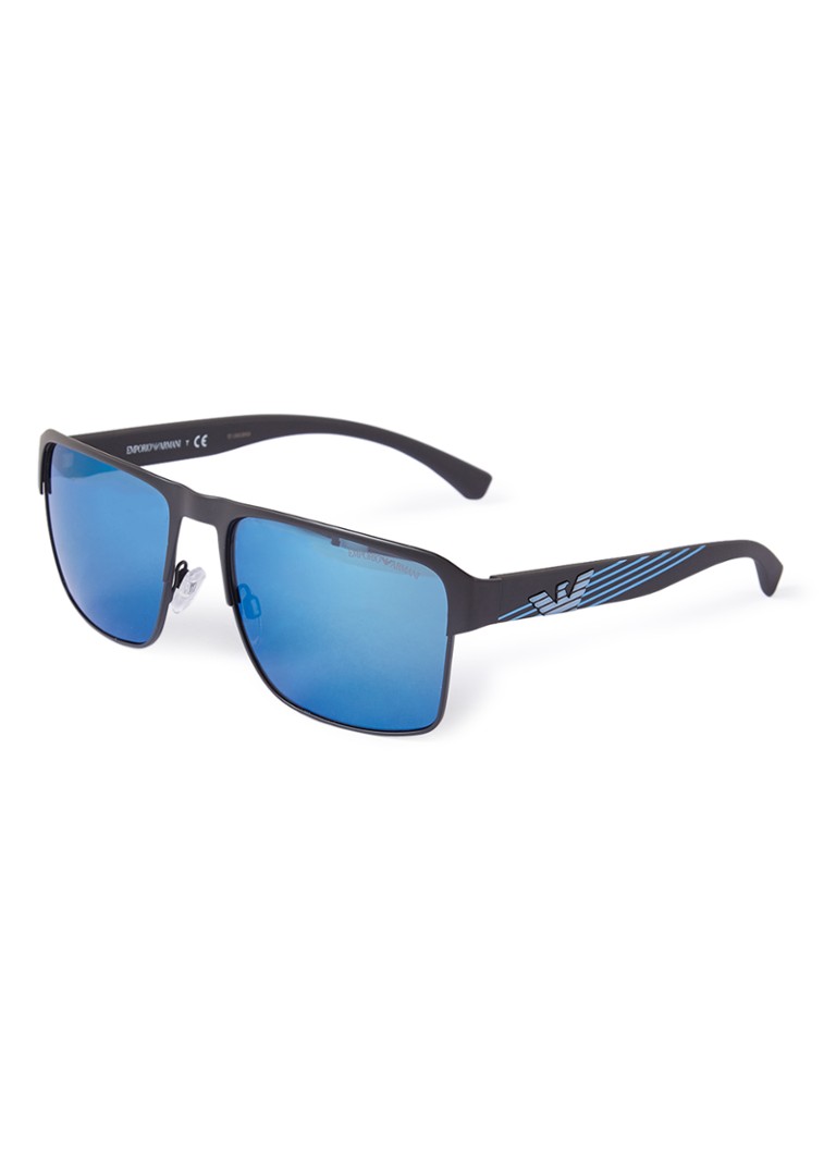 Slnečné okuliare Emporio Armani EA2066
