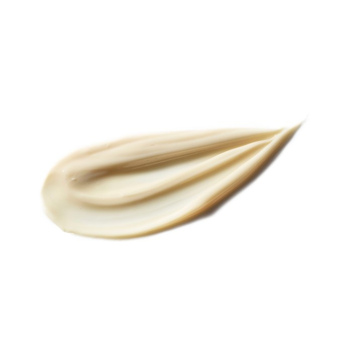 Manuka Honey Day Cream