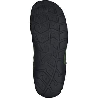 KEEN Jasper II Halbschuhe in grün