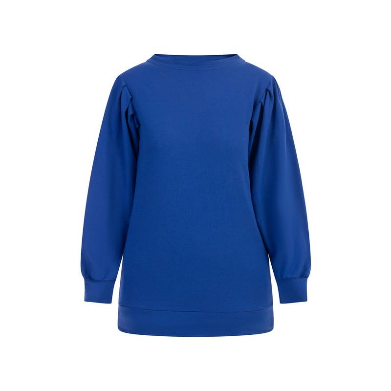 MYMO Sweatshirt Damen