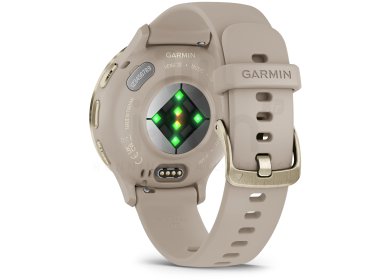 Garmin Venu 3S