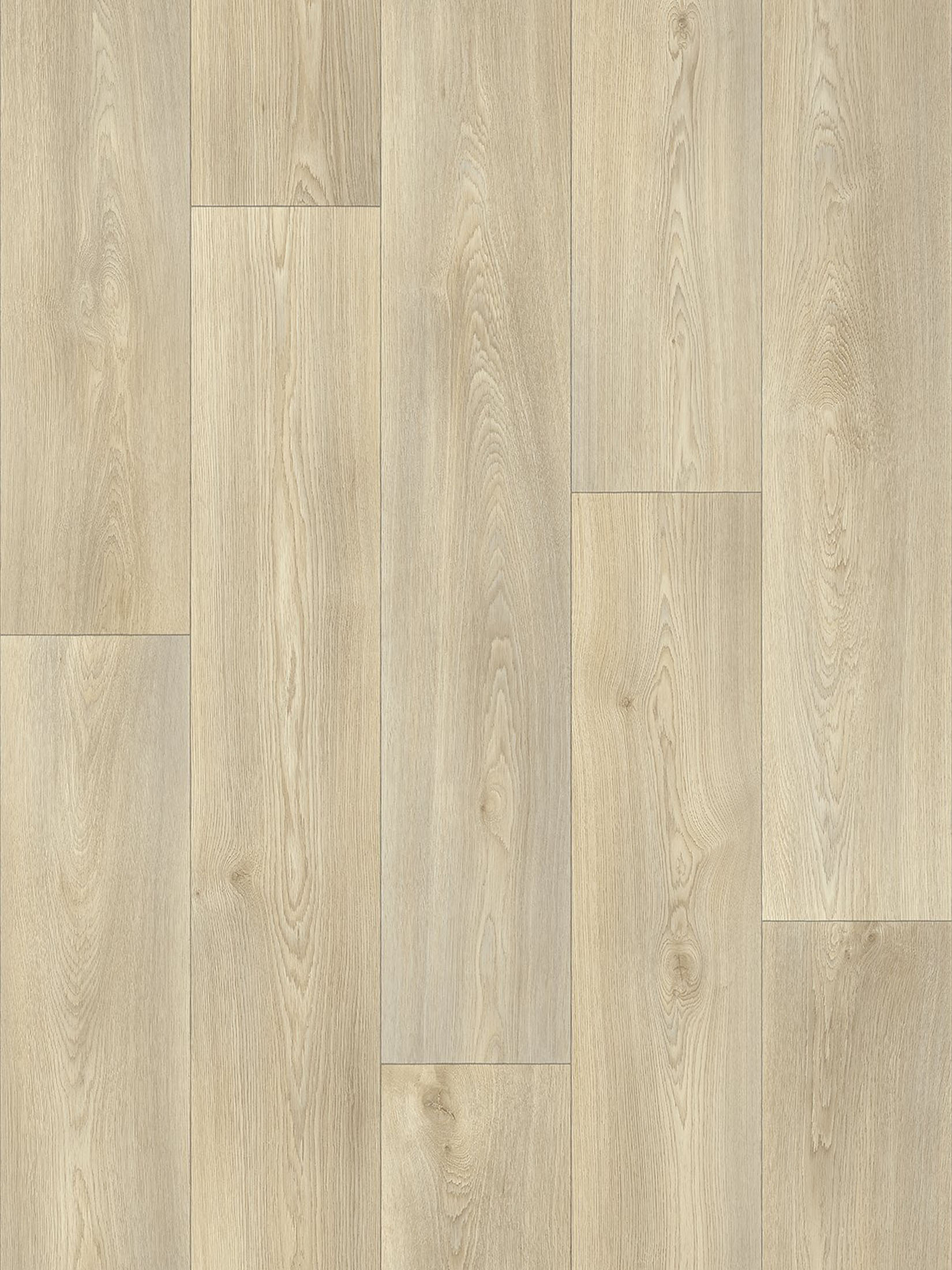 Nature Royal Vinyl-Rollenware, Colorado Oak 139L