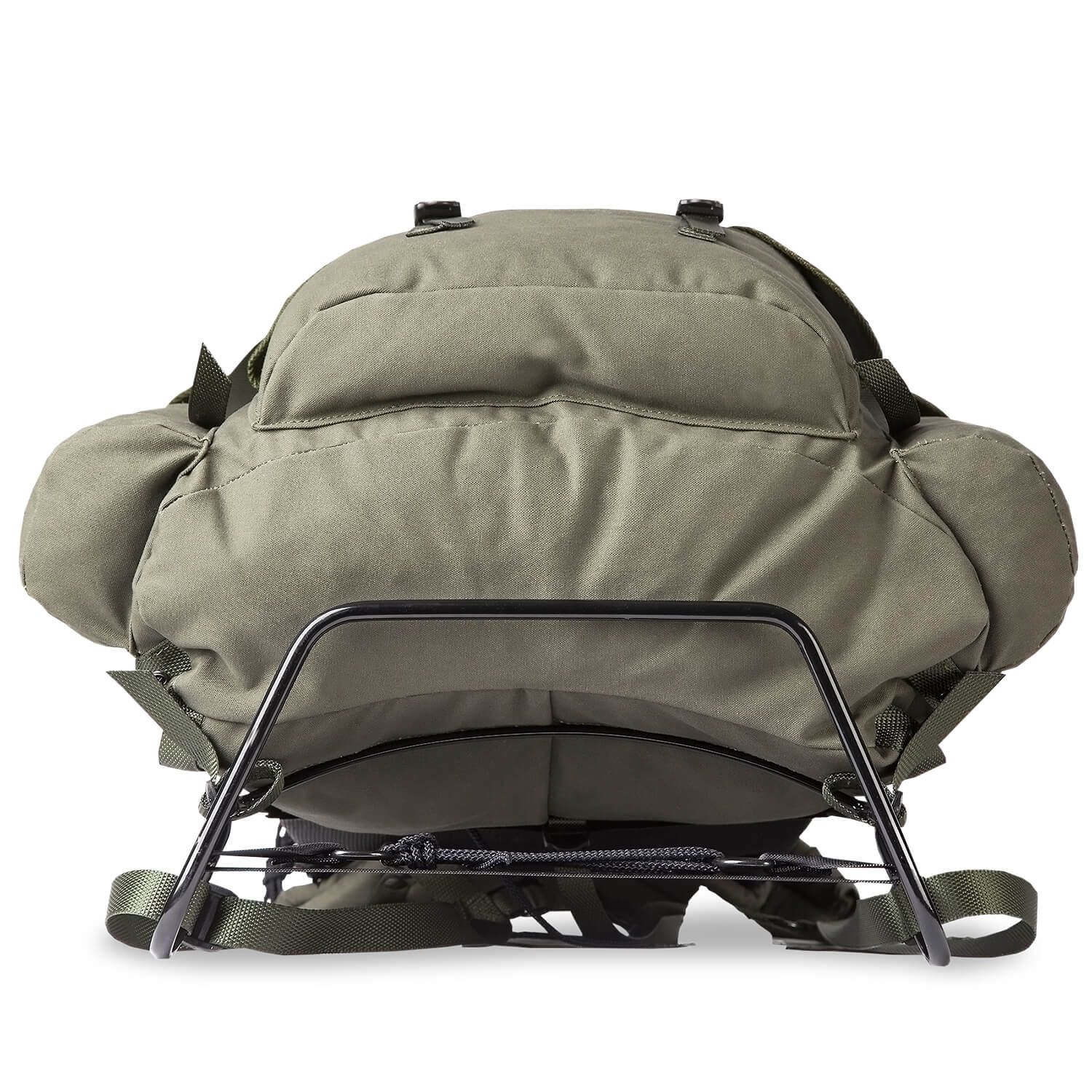 Rucksack 339