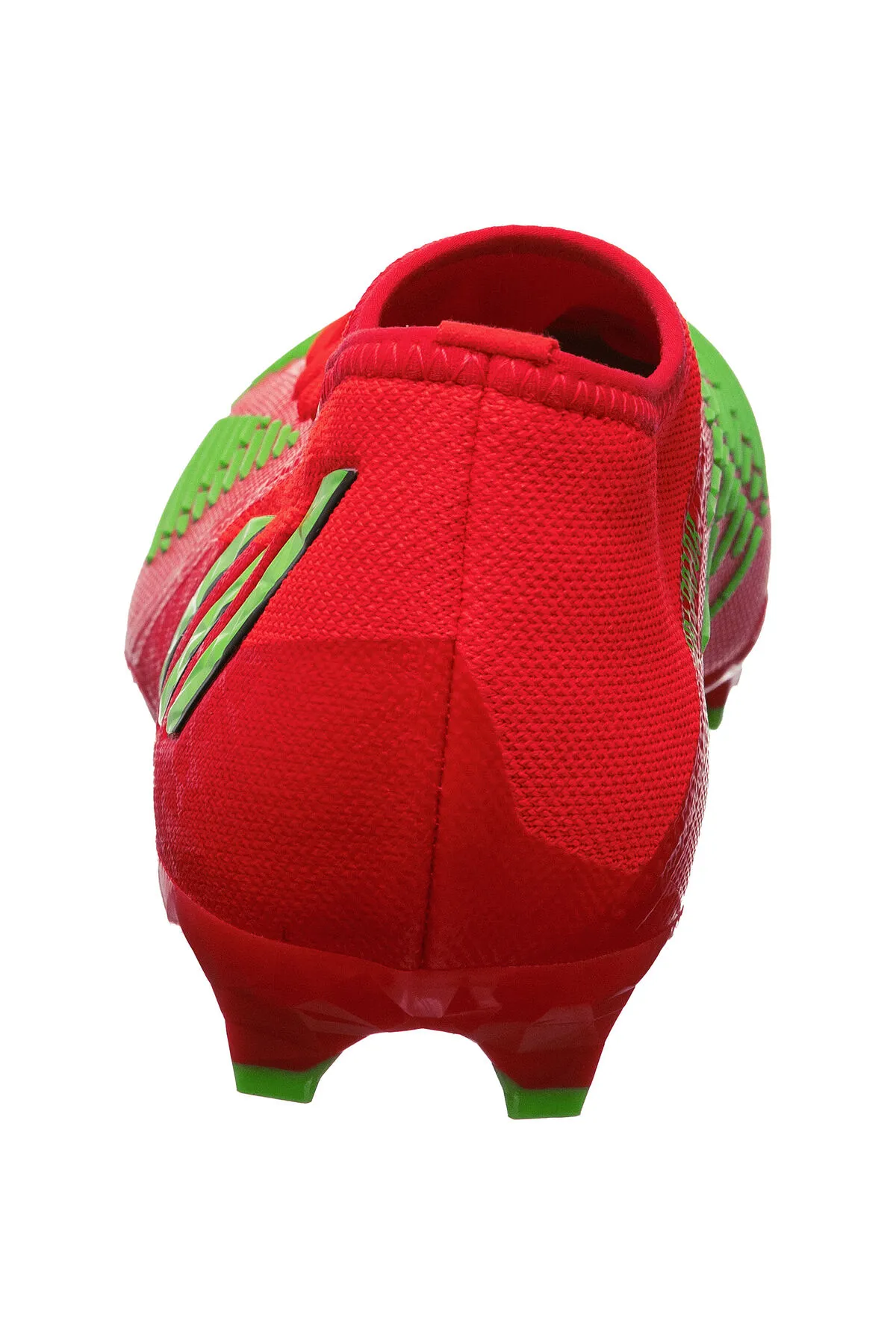 adidas  Laufschuh & Trainingsschuh - Grün - Flacher Absatz